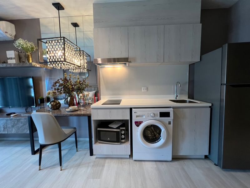 Life One Wireless - Image 9