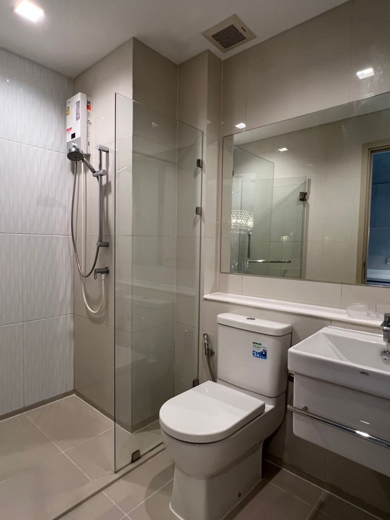 Life One Wireless - Image 5