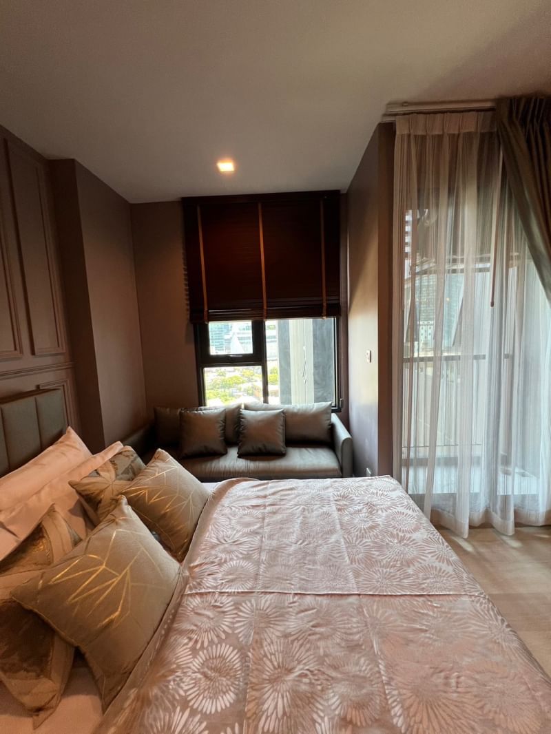 Life One Wireless - Image 6