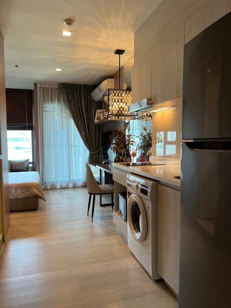 Life One Wireless - Image 10