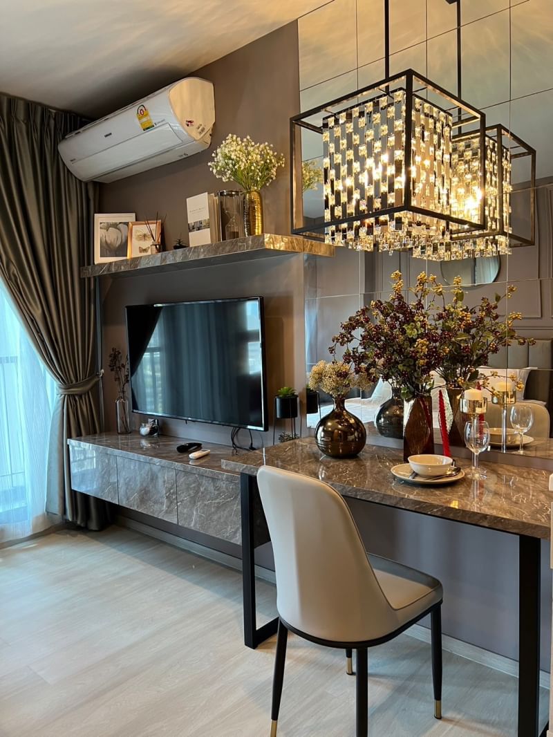 Life One Wireless - Image 7