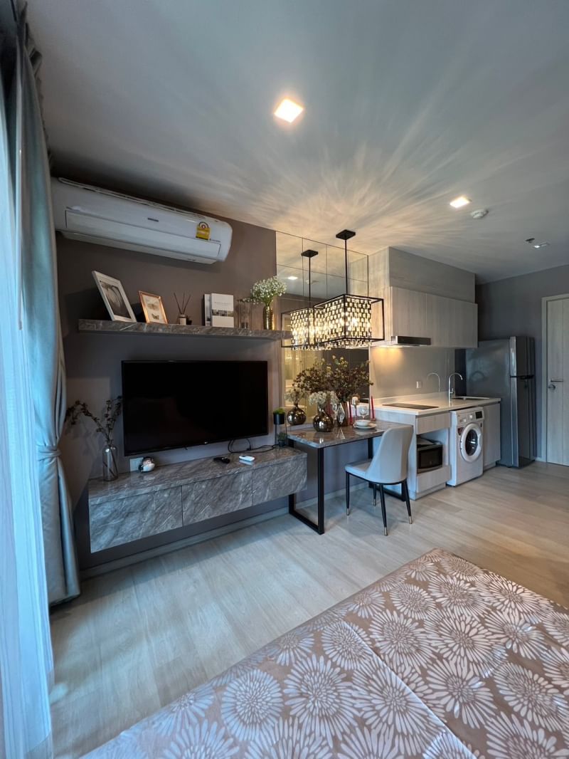 Life One Wireless - Image 1