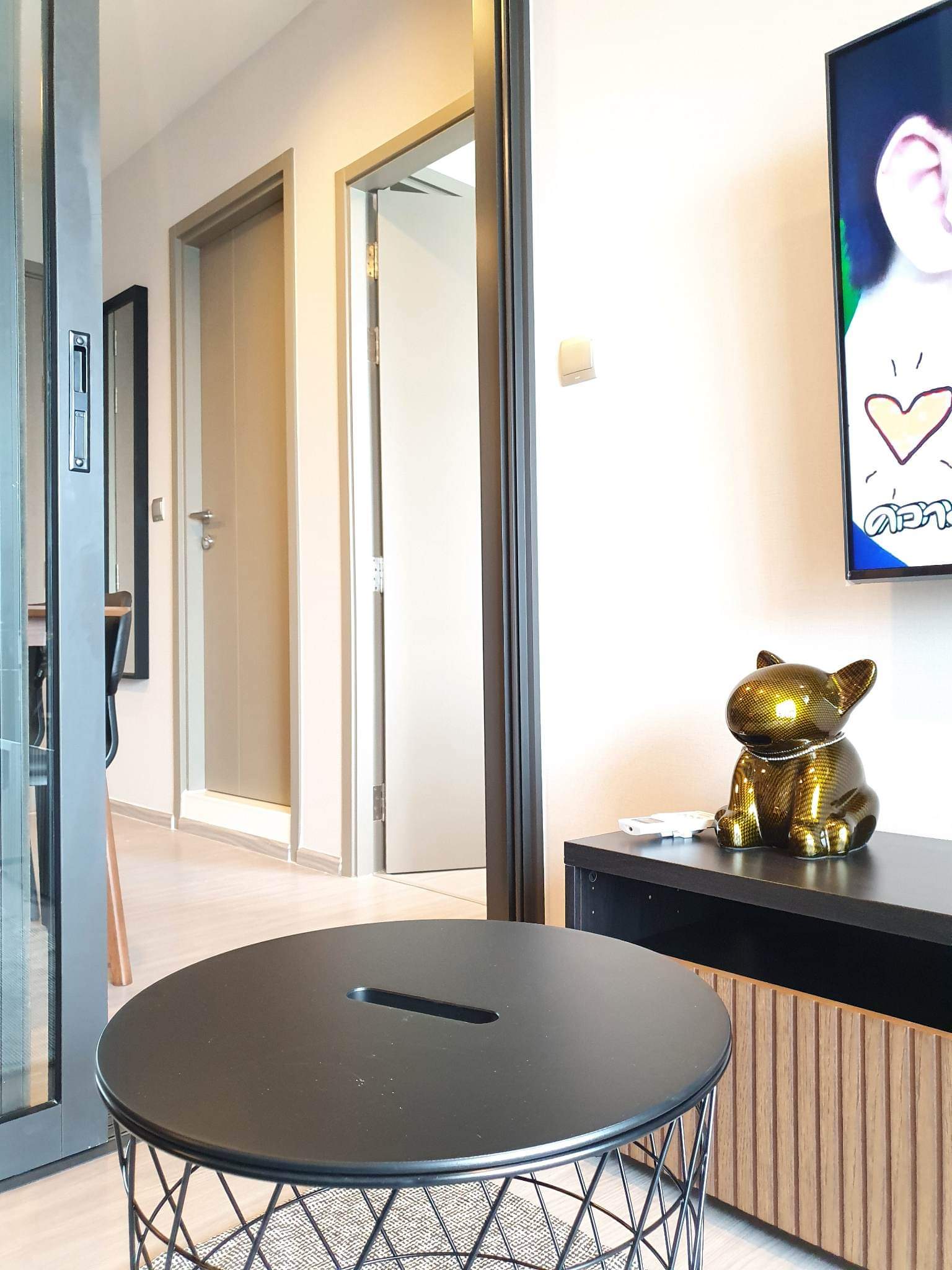 Life Asoke Hype - Image 6