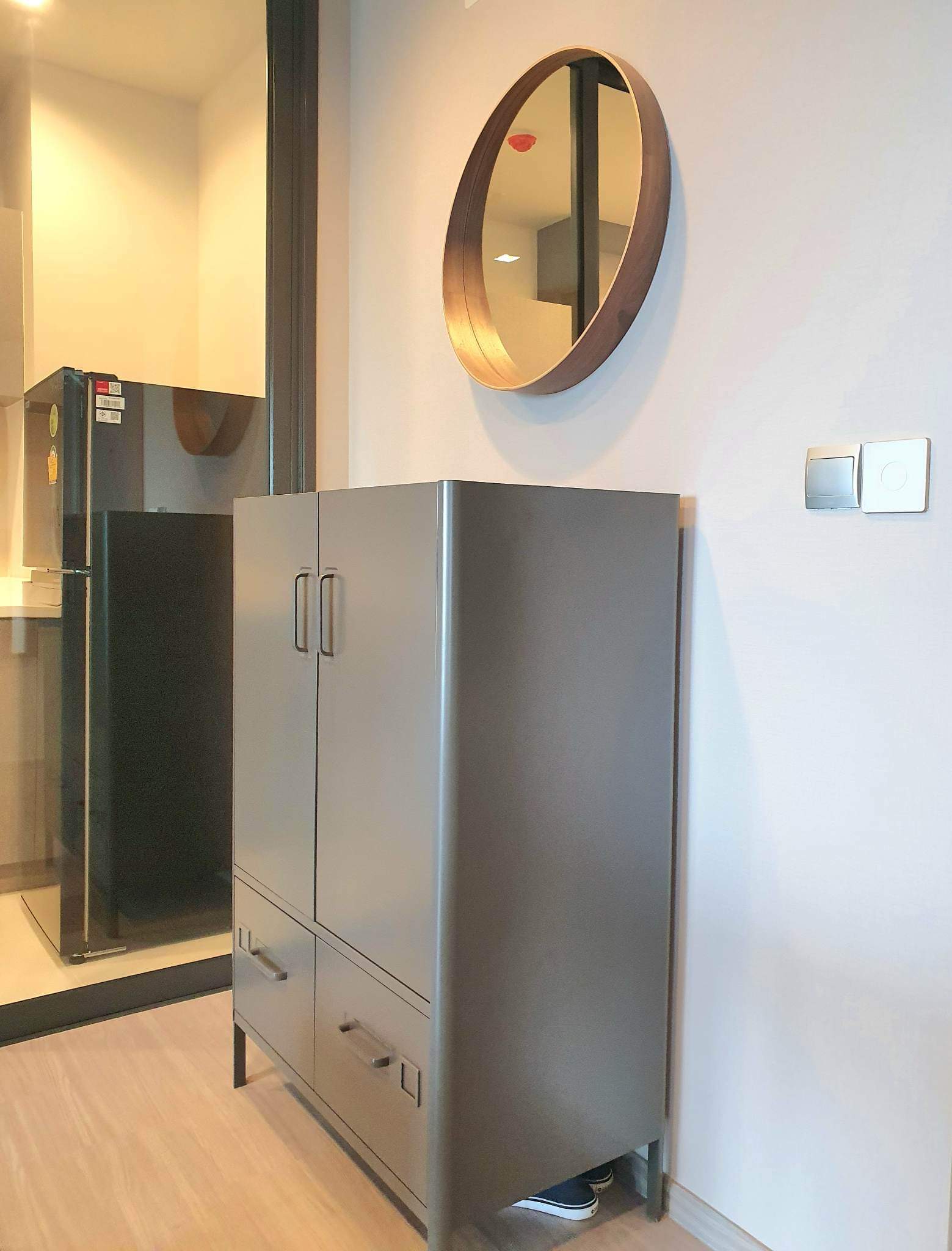 Life Asoke Hype - Image 5