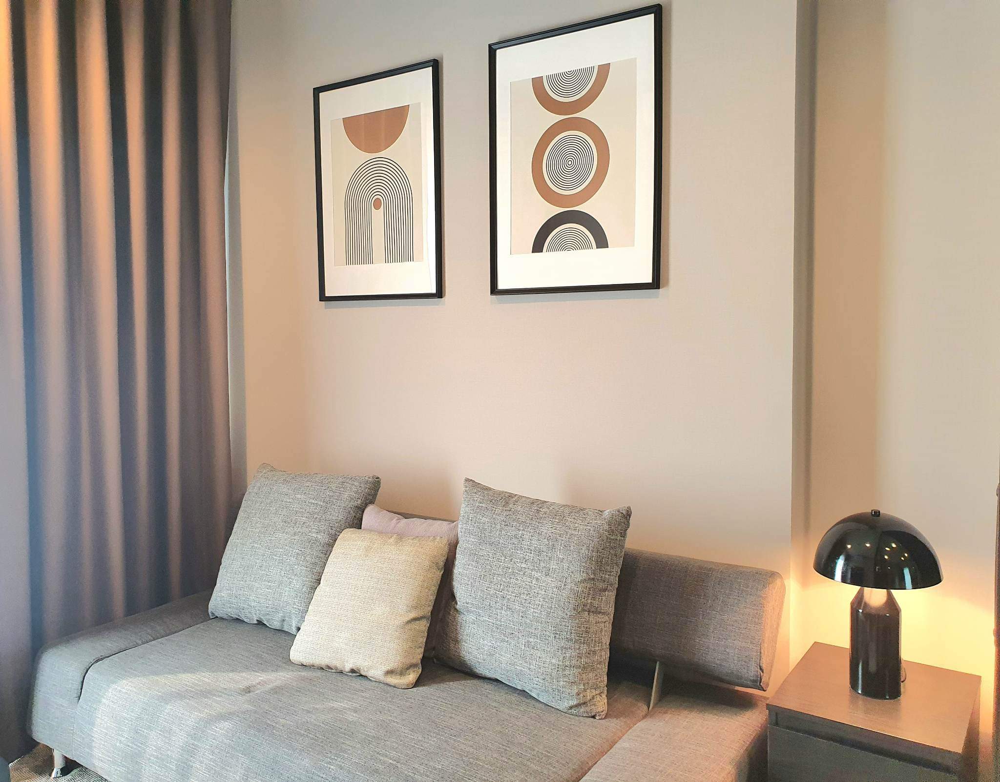 Life Asoke Hype - Image 4