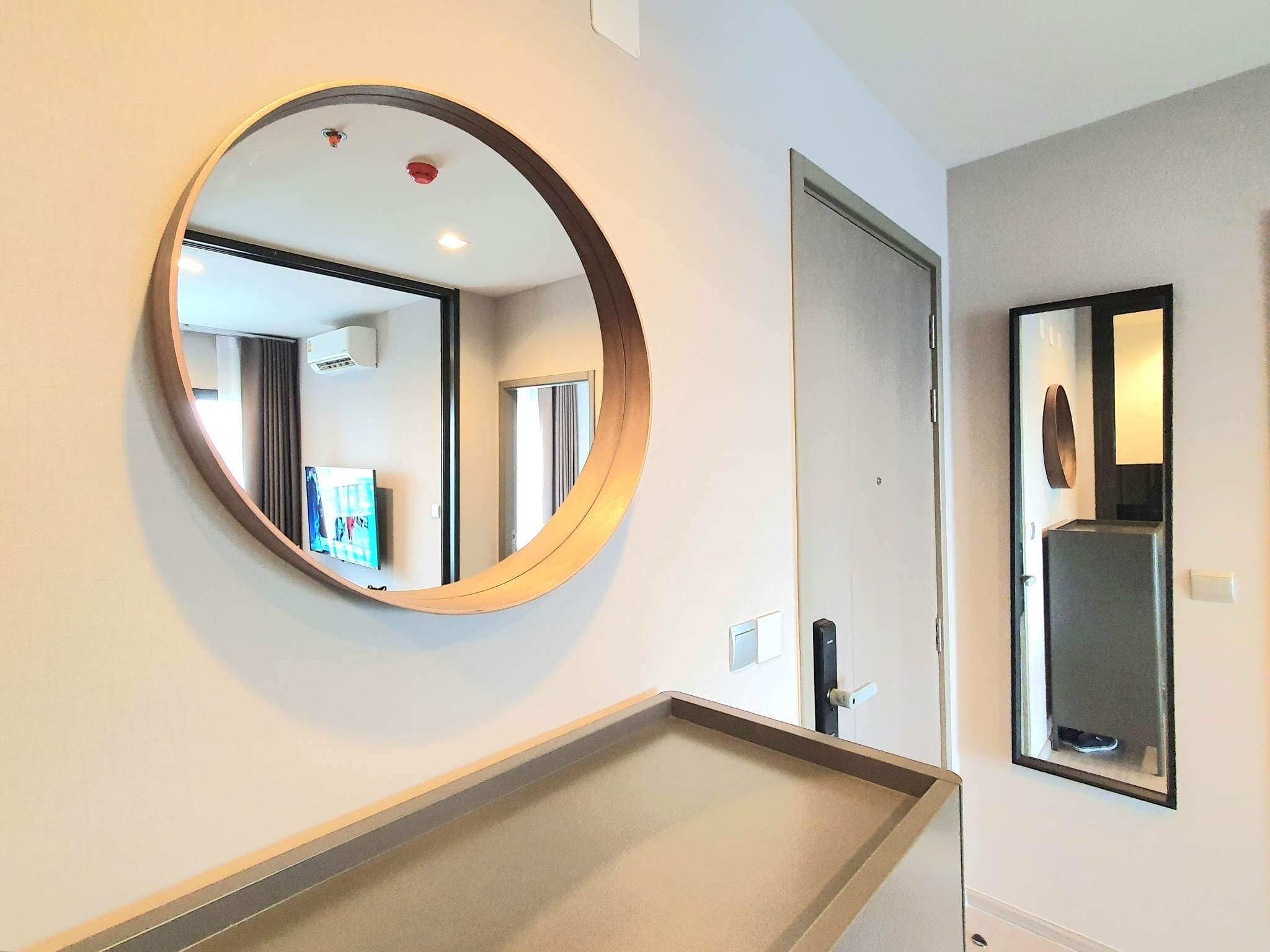 Life Asoke Hype - Image 7