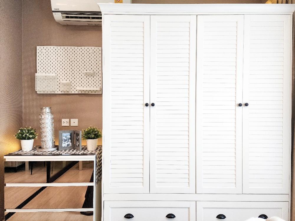 Life Asoke - Image 7