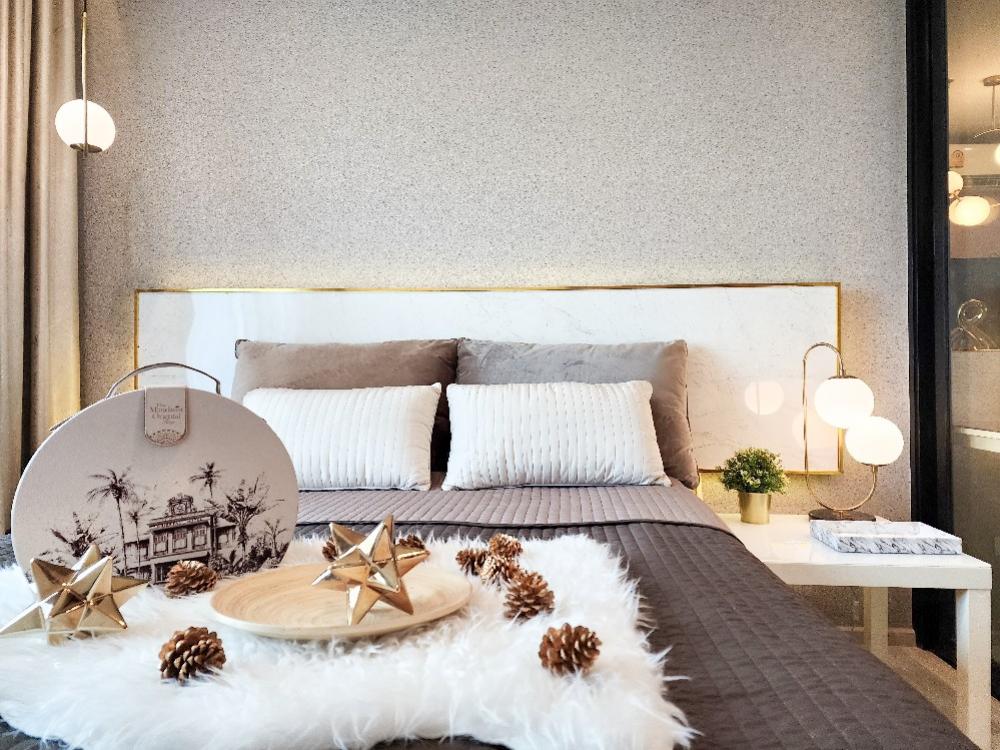 Life Asoke - Image 8