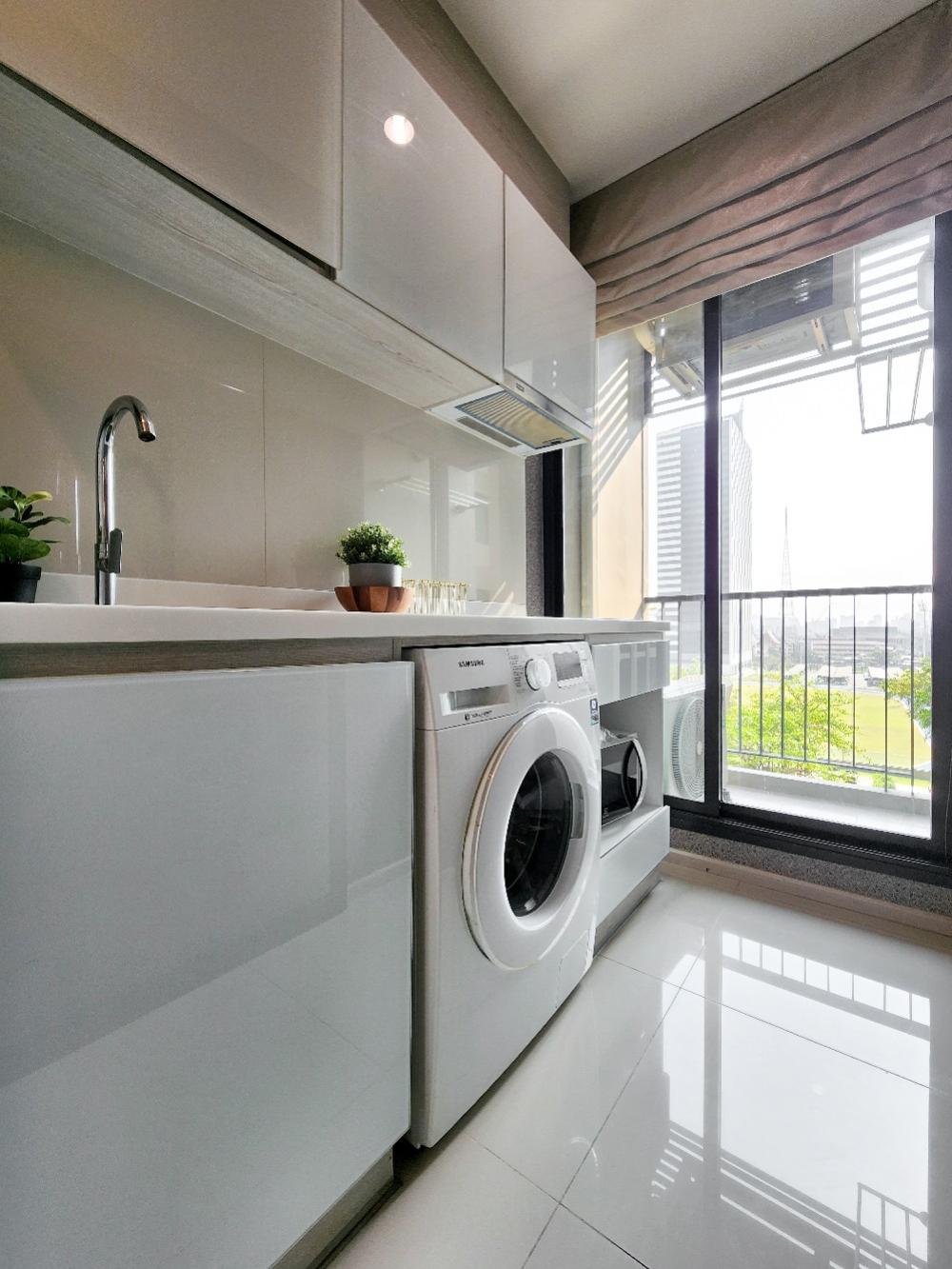 Life Asoke - Image 13