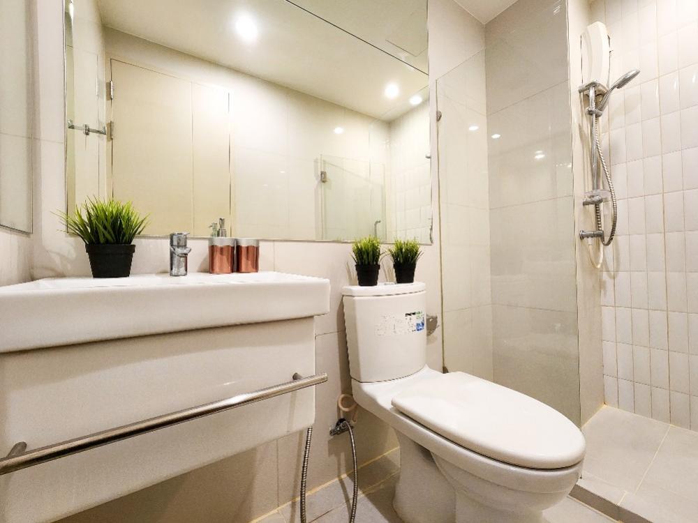 Life Asoke - Image 4