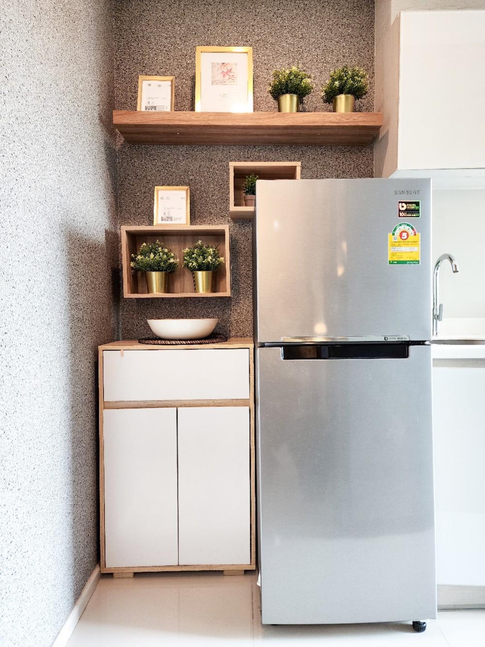 Life Asoke - Image 14