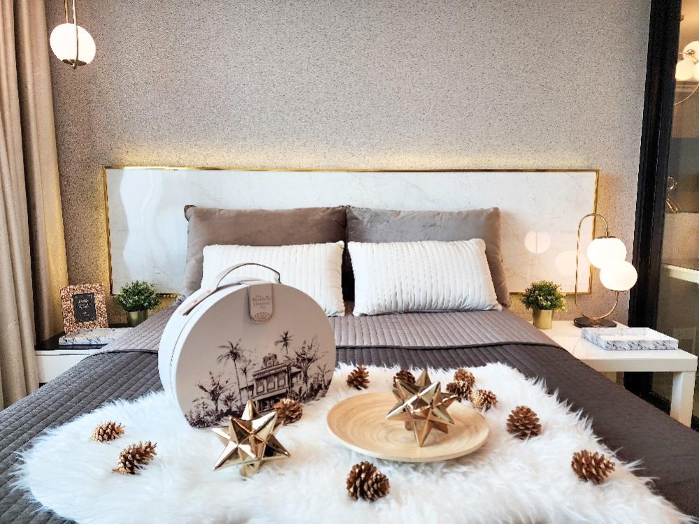 Life Asoke - Image 11