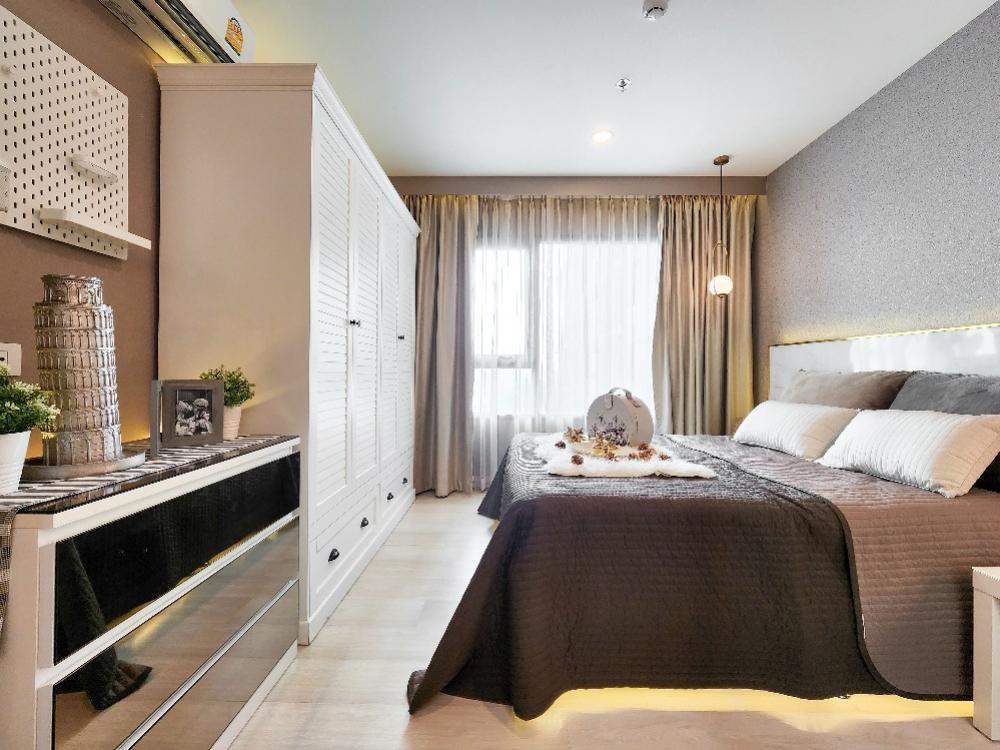 Life Asoke - Image 3