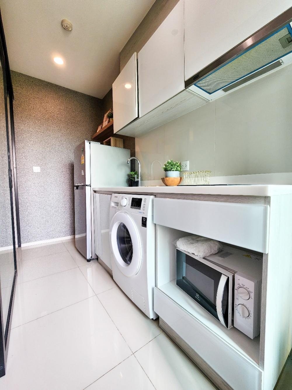 Life Asoke - Image 9