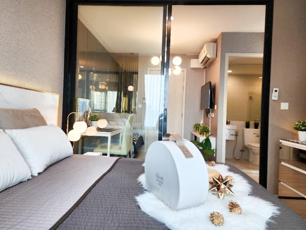 Life Asoke - Image 6