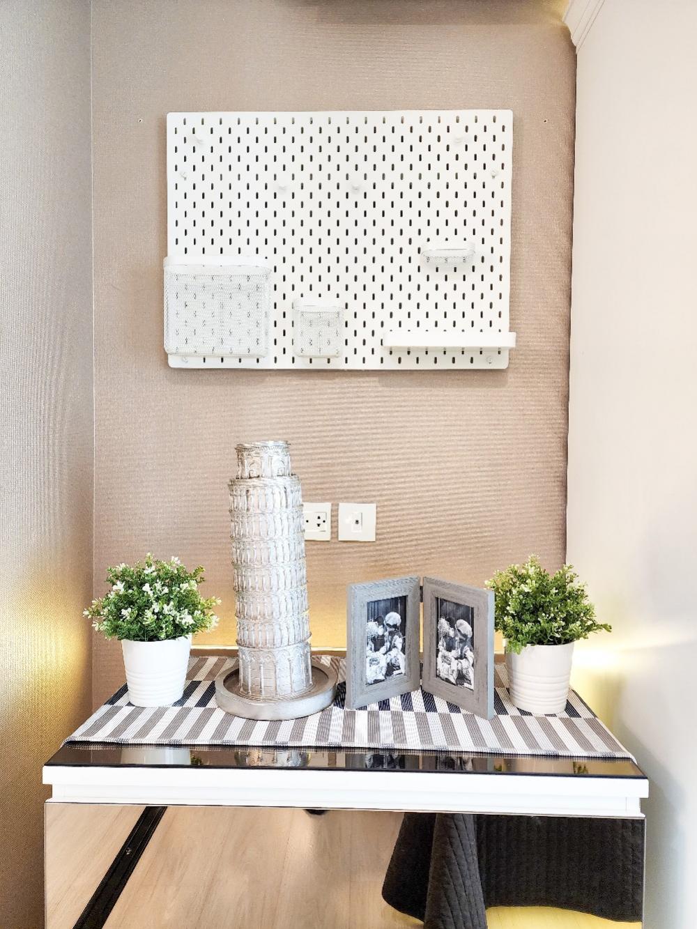 Life Asoke - Image 10