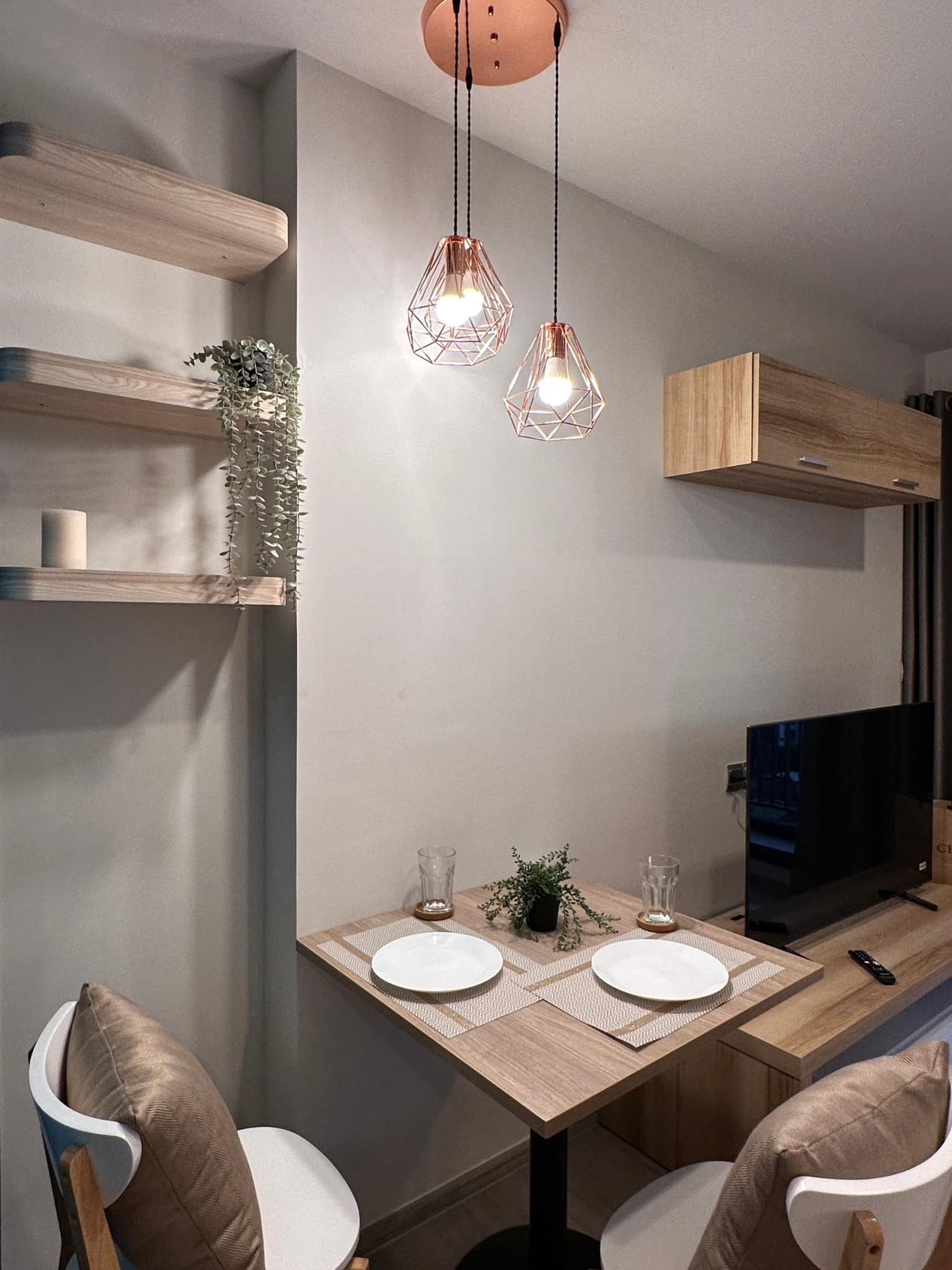 ไลฟ์ อโศก ไฮป์ - Image 4