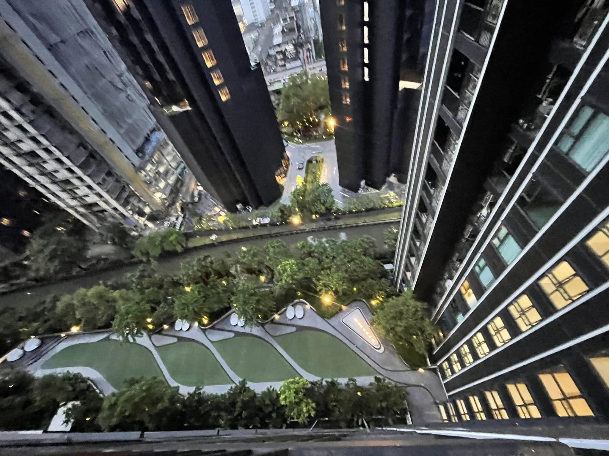 Life Asoke - Rama 9 - Image 7