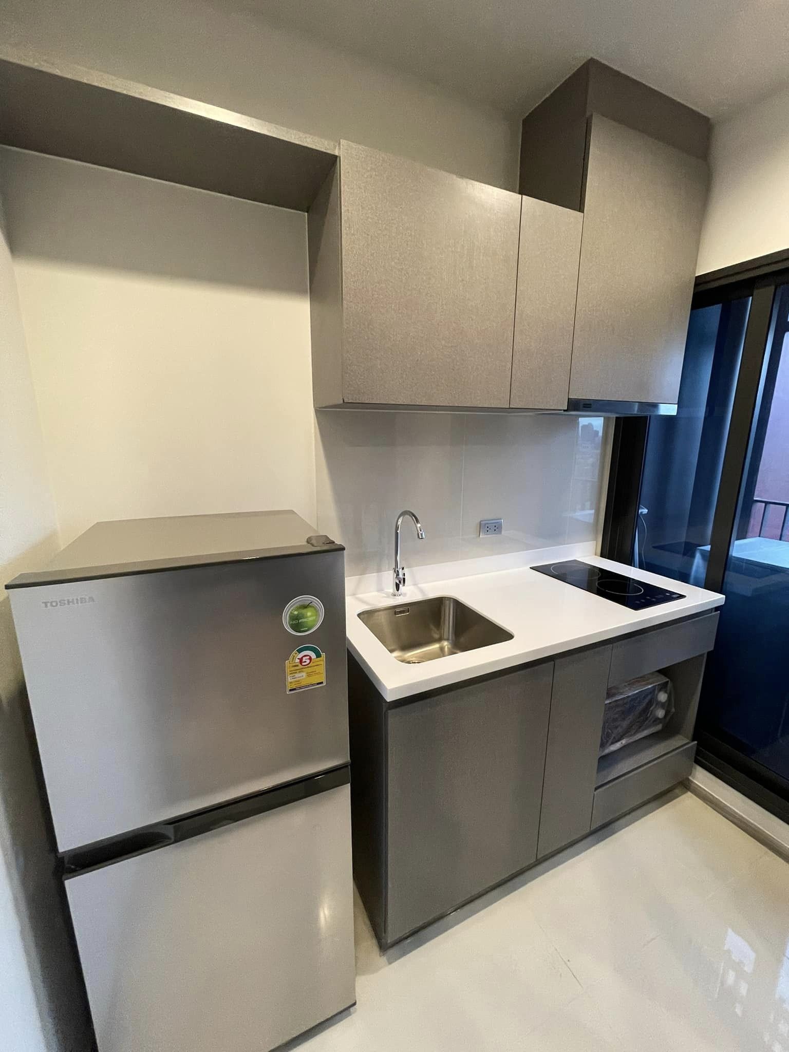 ไลฟ์ อโศก ไฮป์ - Image 5