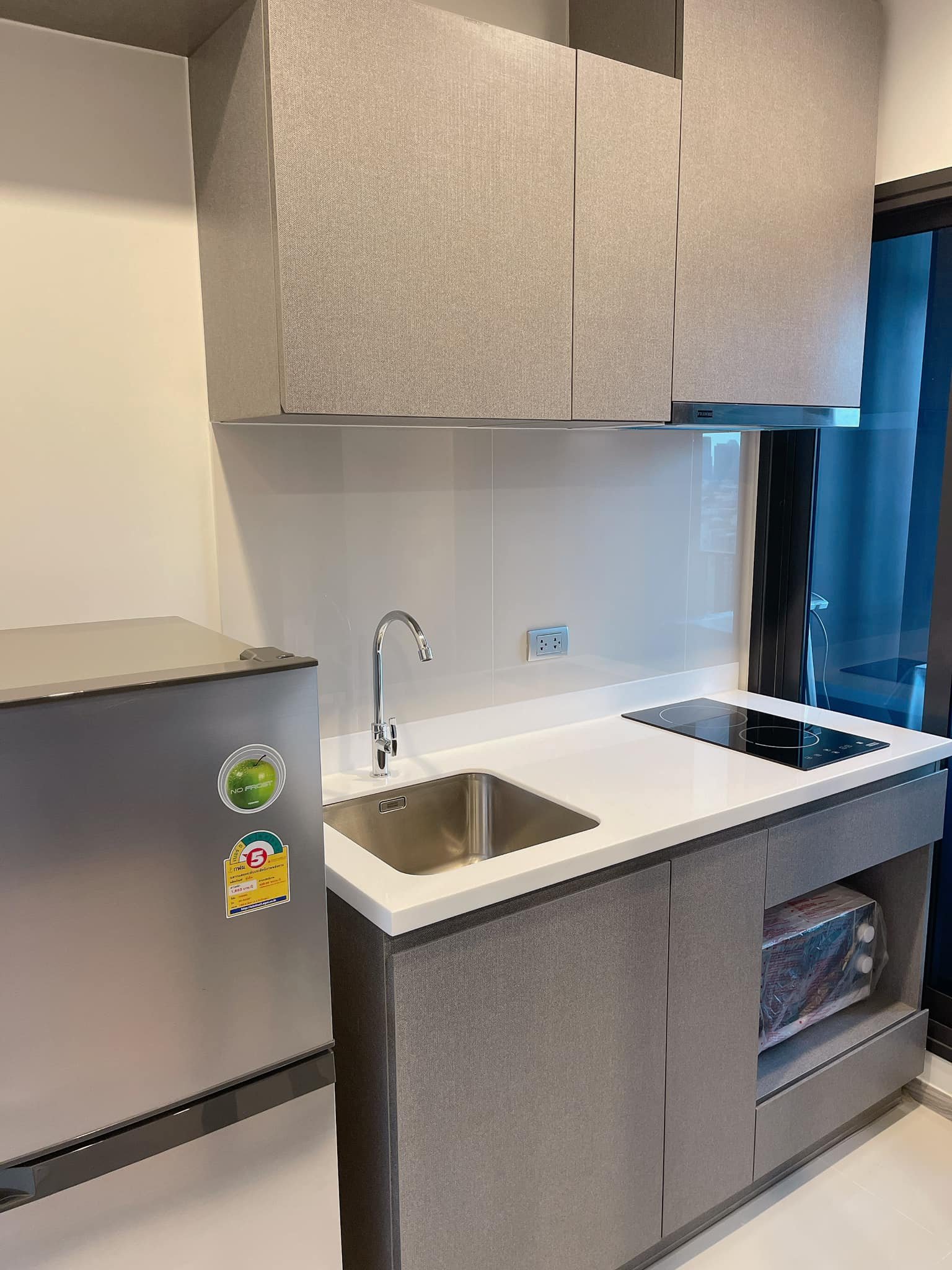 ไลฟ์ อโศก ไฮป์ - Image 7