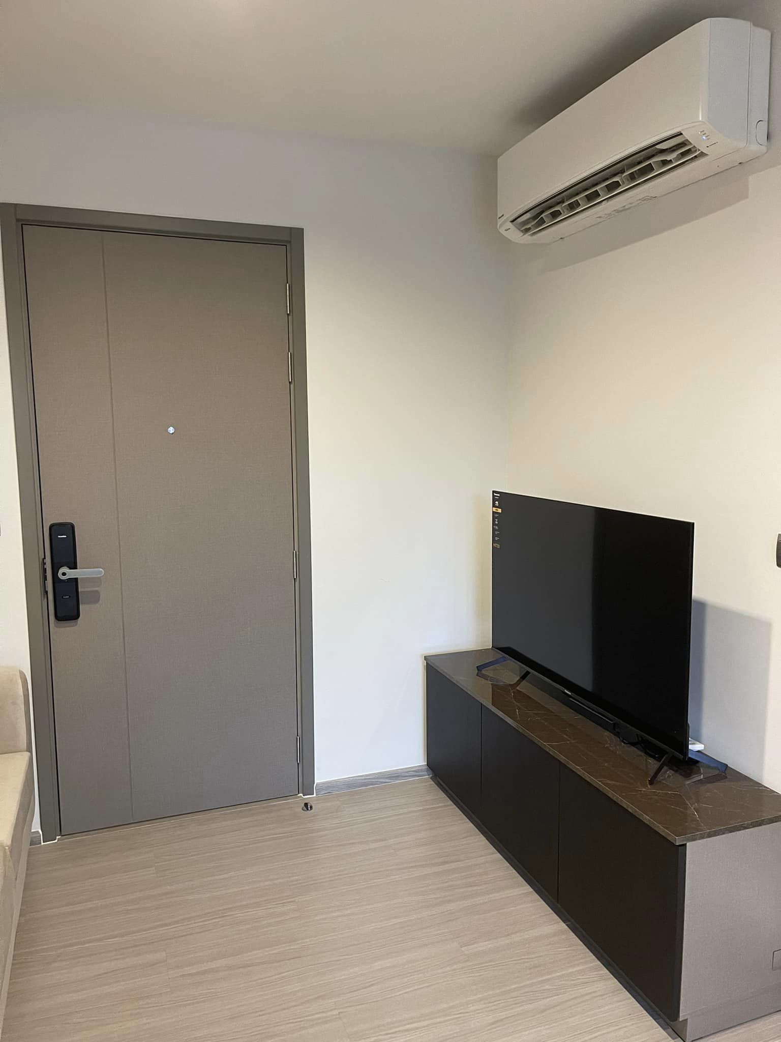 ไลฟ์ อโศก ไฮป์ - Image 2