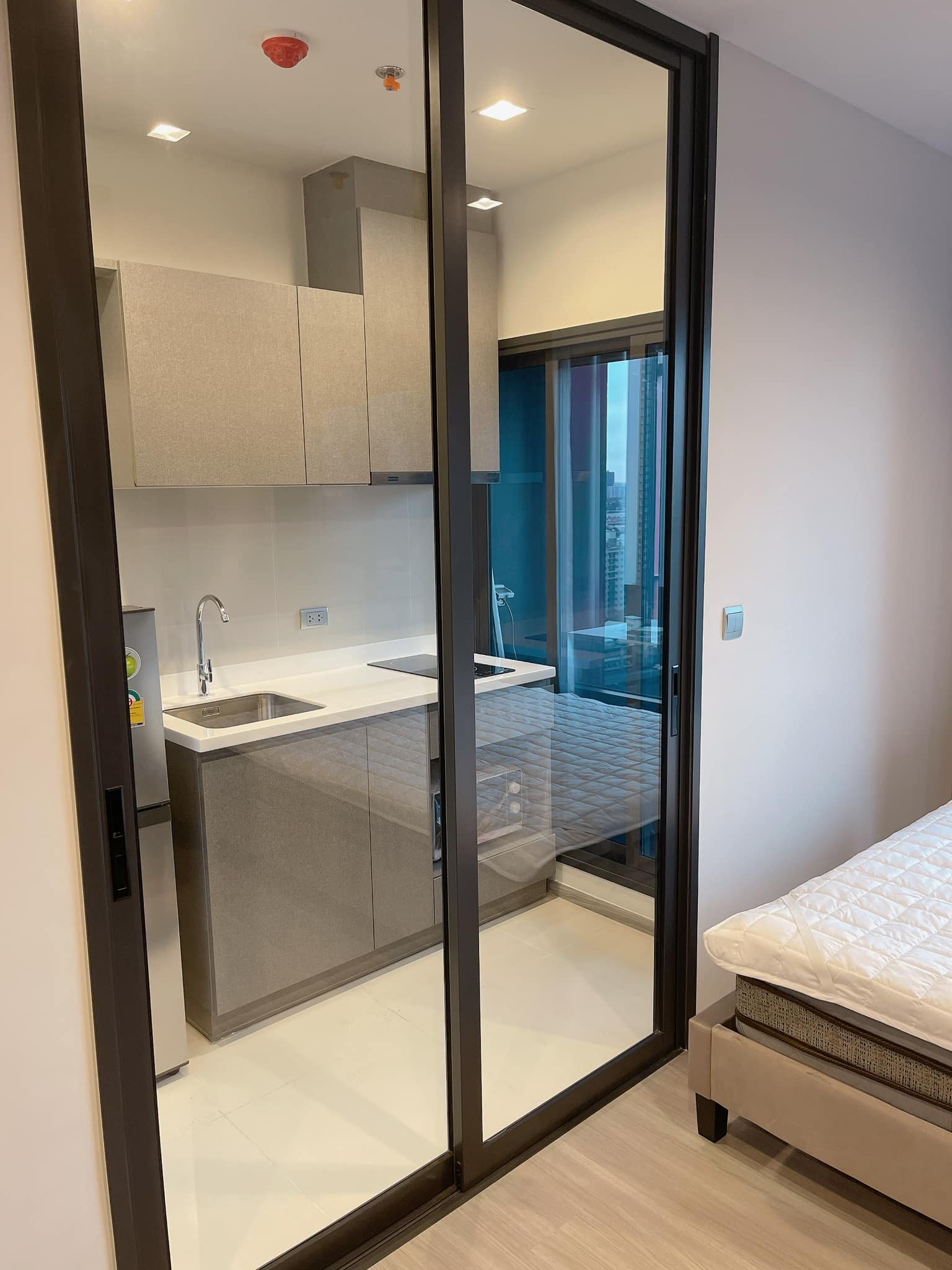 ไลฟ์ อโศก ไฮป์ - Image 4