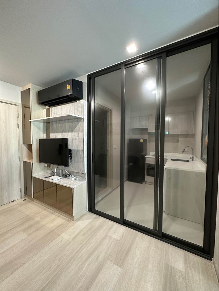 Life One Wireless - Image 6