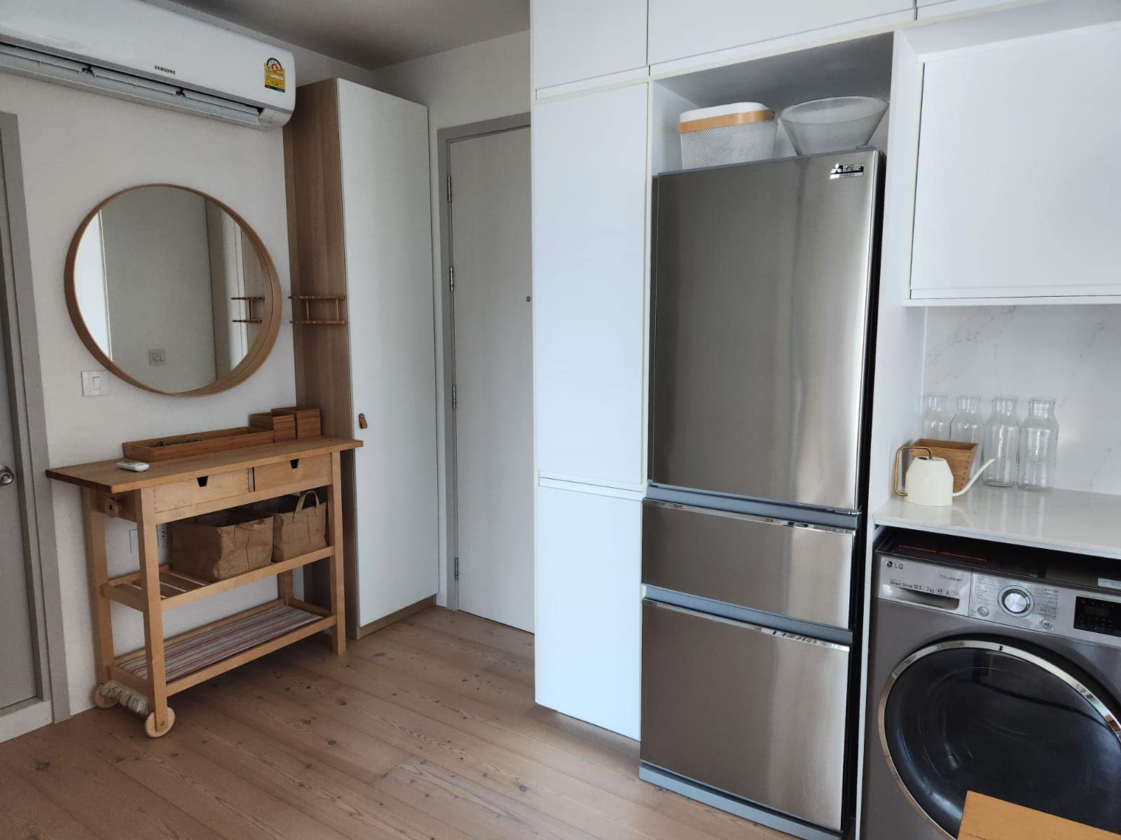 Life Sukhumvit 48 - Image 12