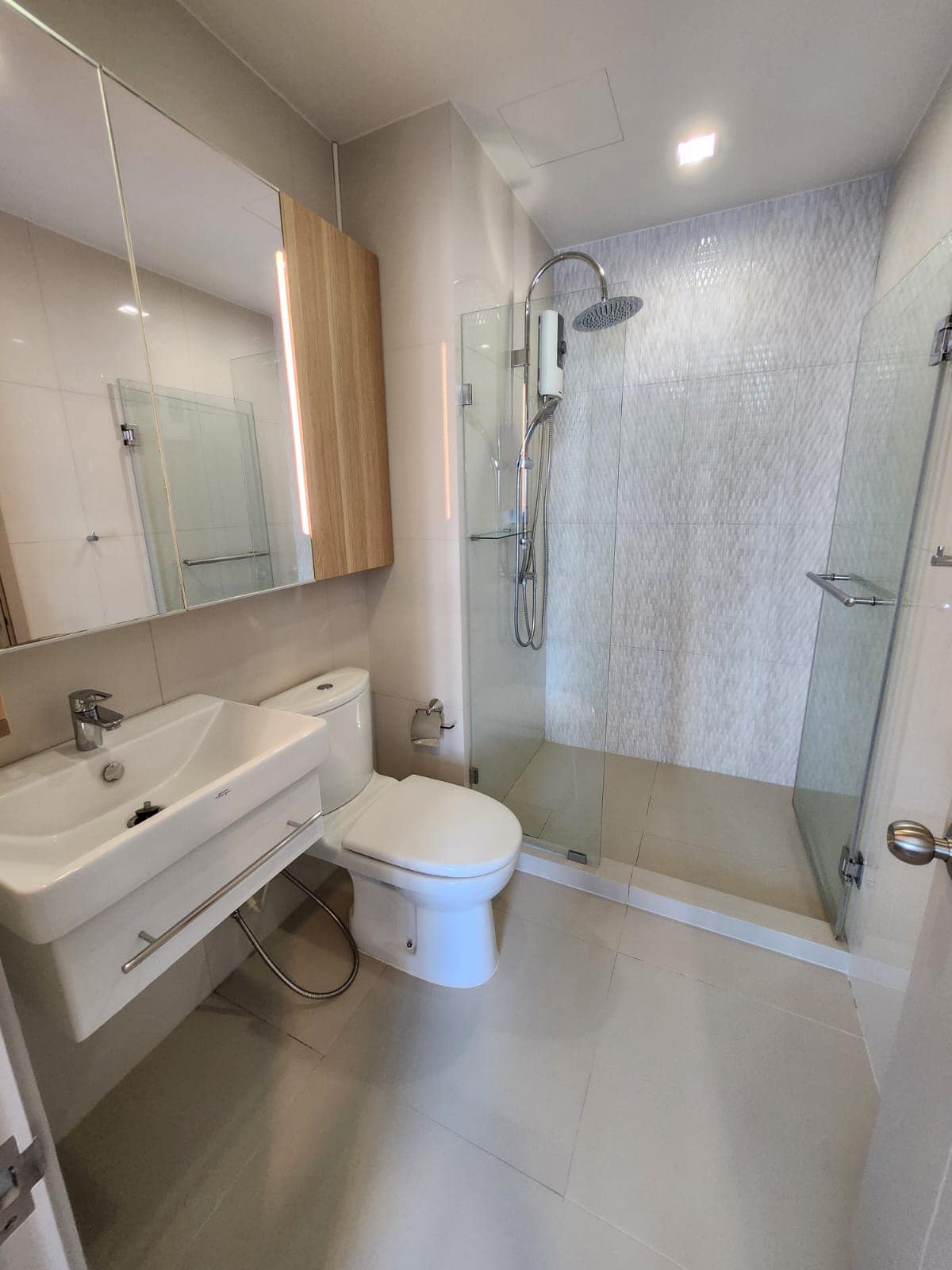 Life Sukhumvit 48 - Image 16