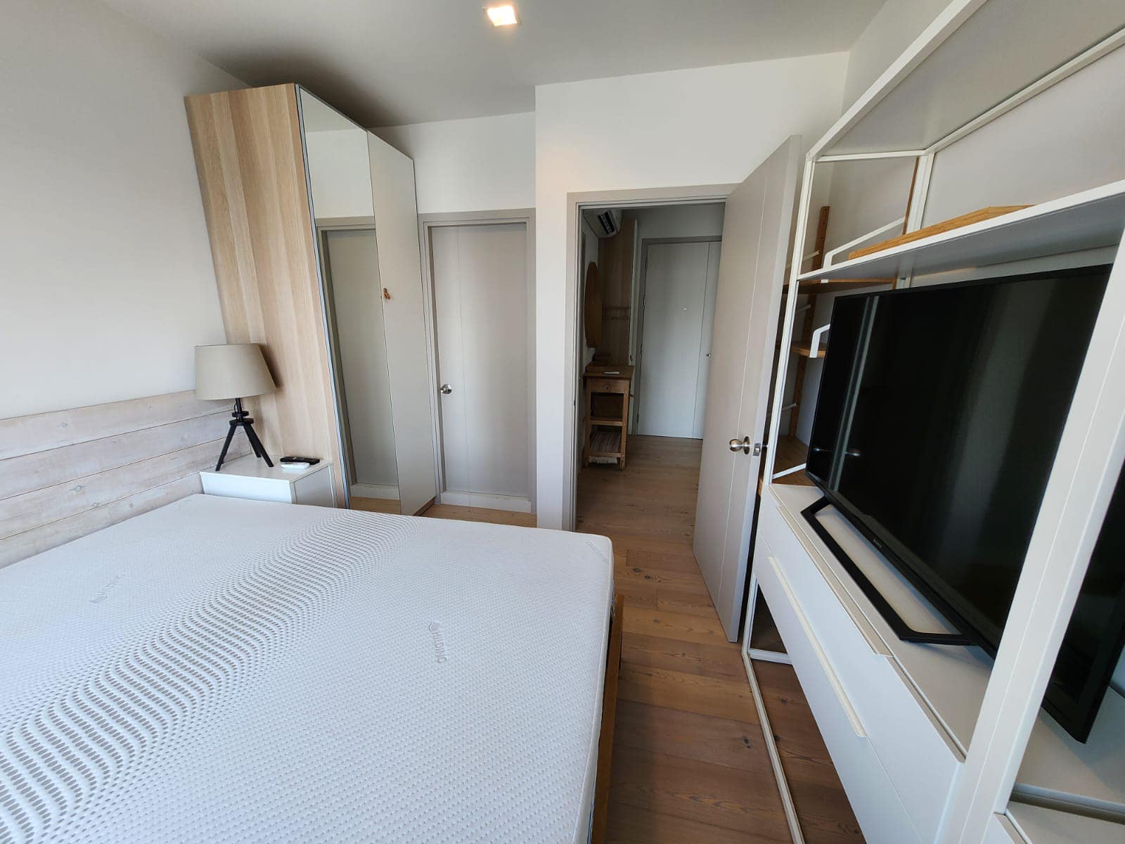 Life Sukhumvit 48 - Image 10