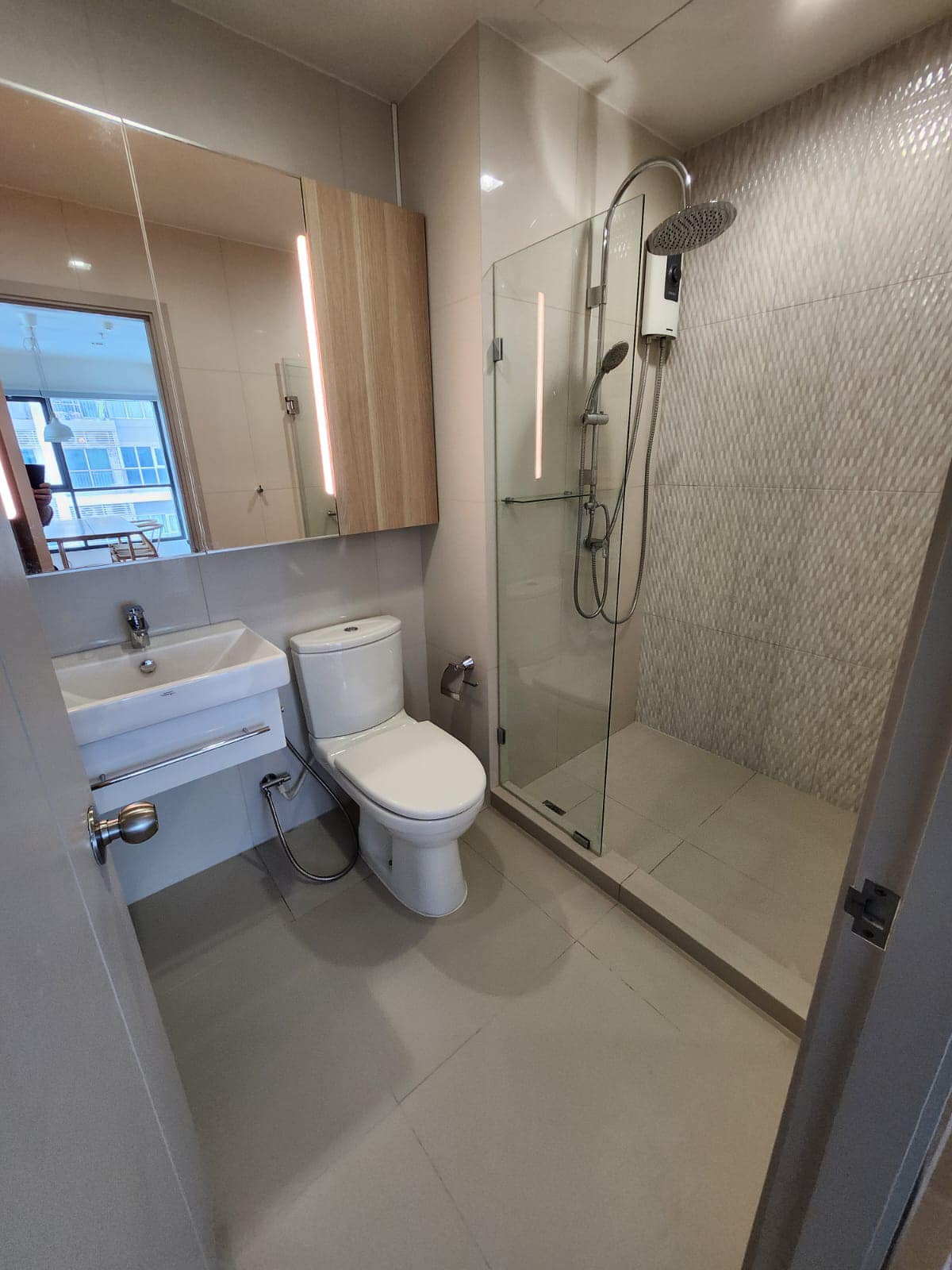 Life Sukhumvit 48 - Image 11