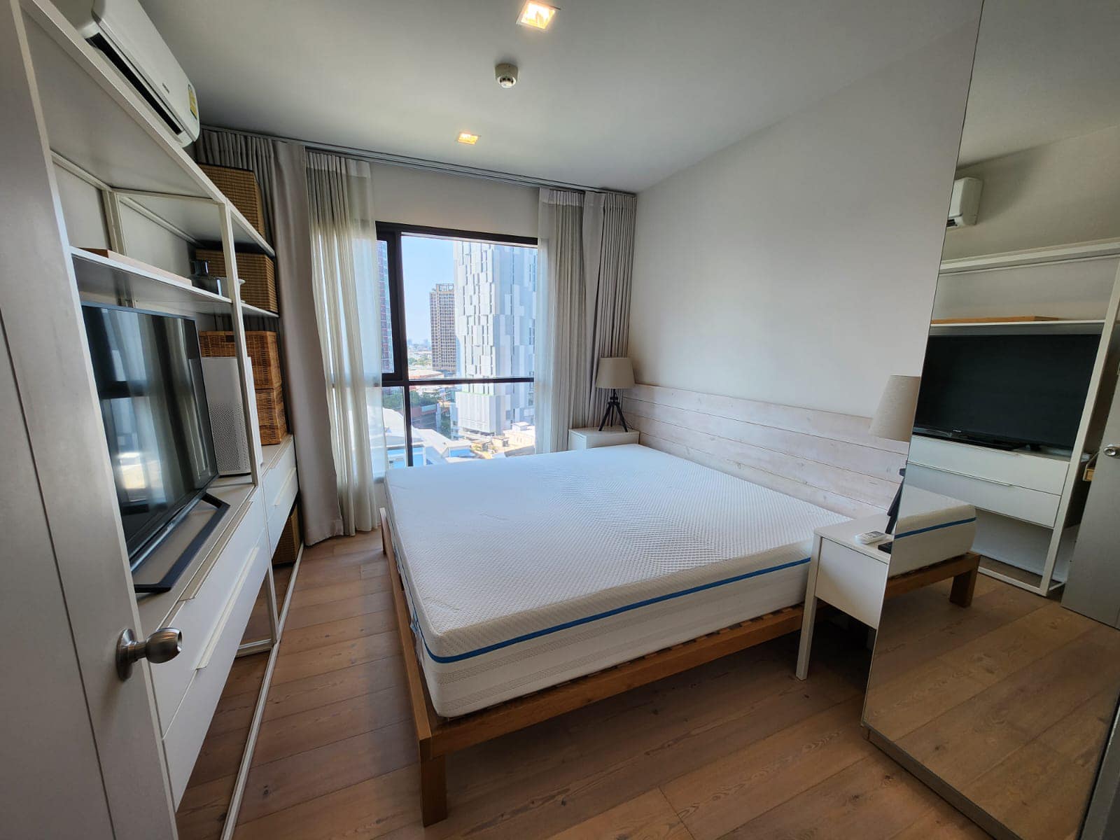 Life Sukhumvit 48 - Image 14