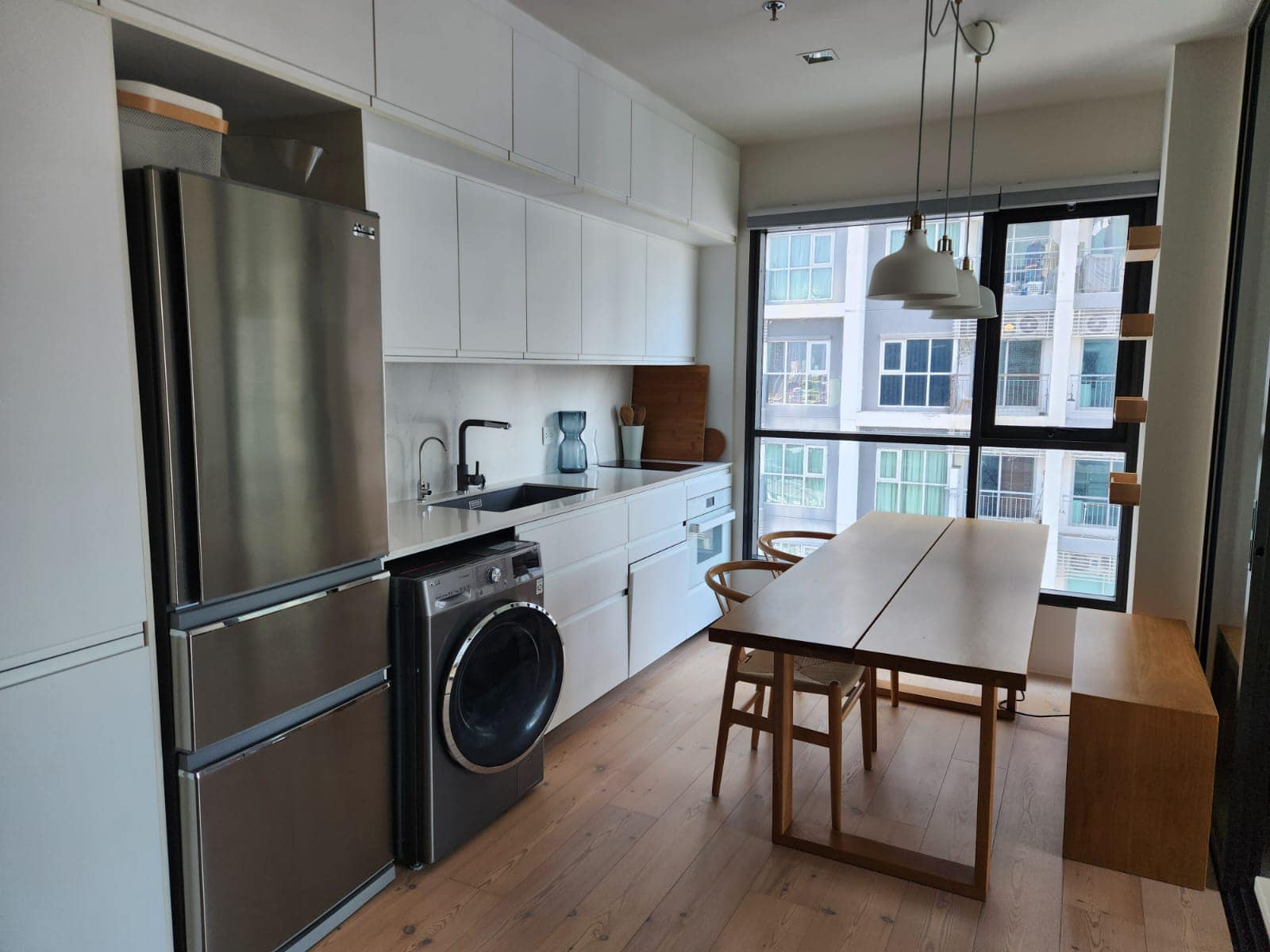 Life Sukhumvit 48 - Image 17