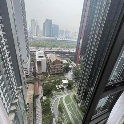 Life Asoke - Rama 9 - Image 7