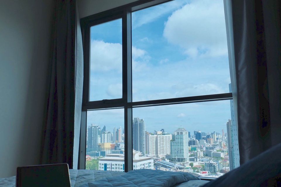 ไลฟ์ สุขุมวิท 48 - Image 7