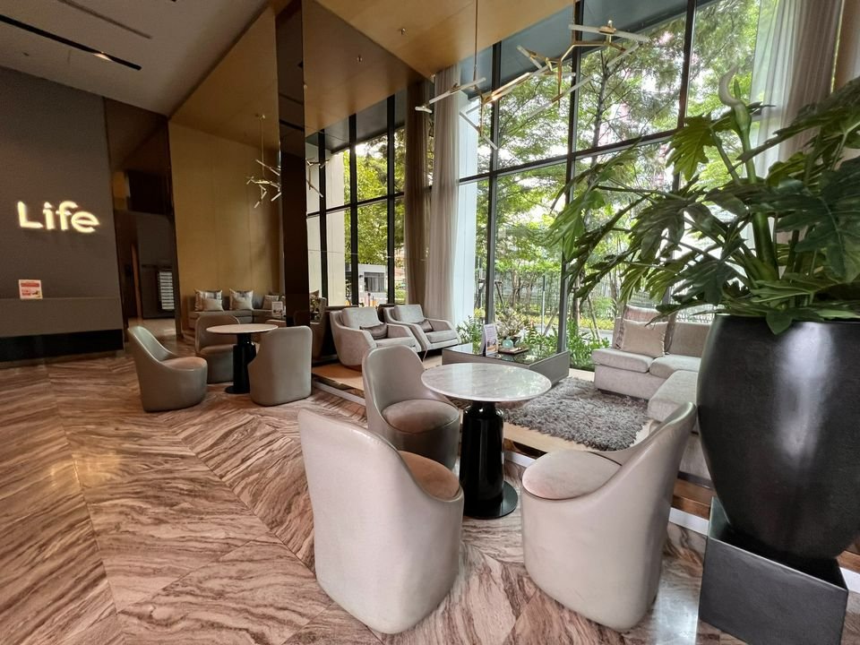 ไลฟ์ สุขุมวิท 48 - Image 7