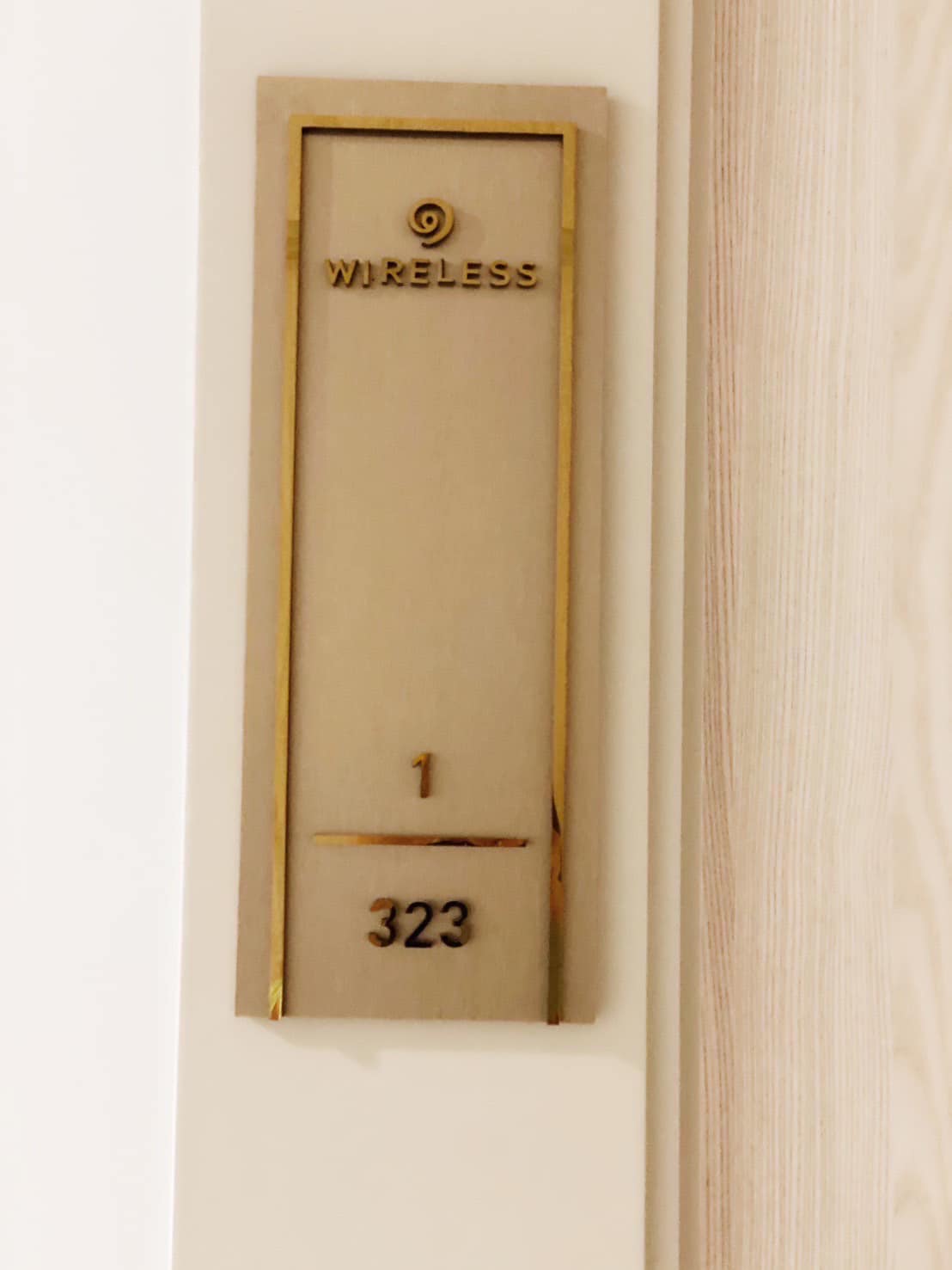 Life One Wireless - Image 12