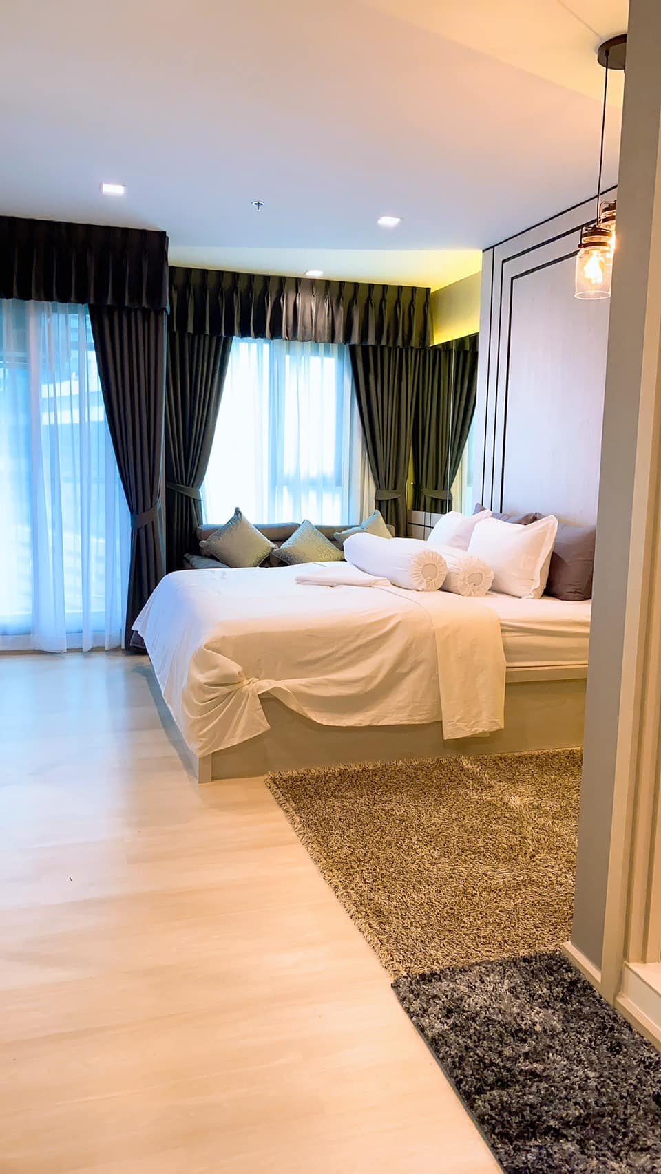 Life One Wireless - Image 5