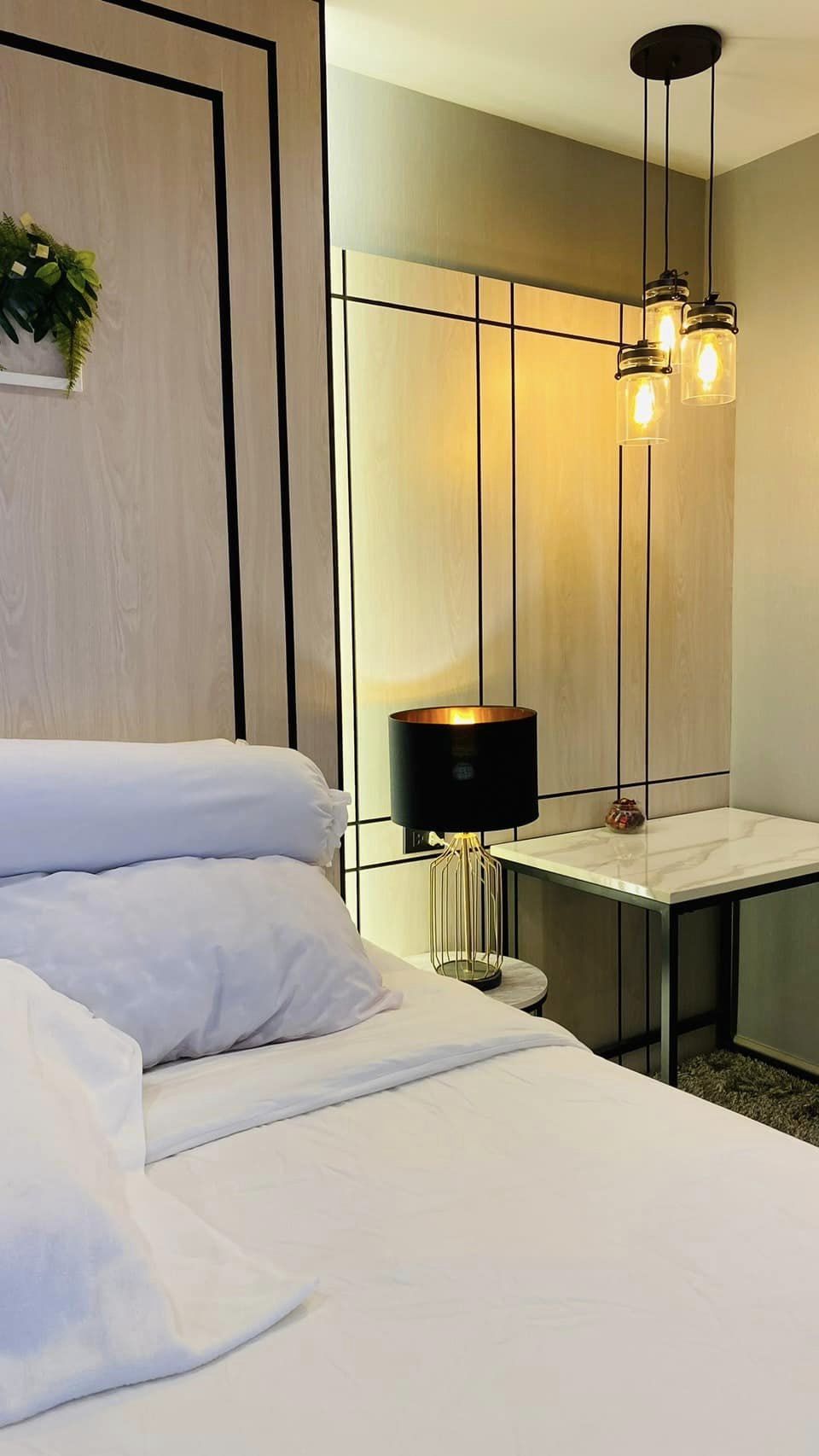 Life One Wireless - Image 13