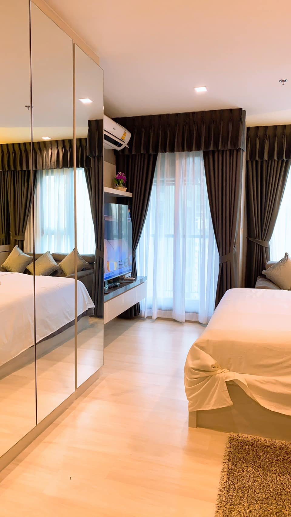 Life One Wireless - Image 2