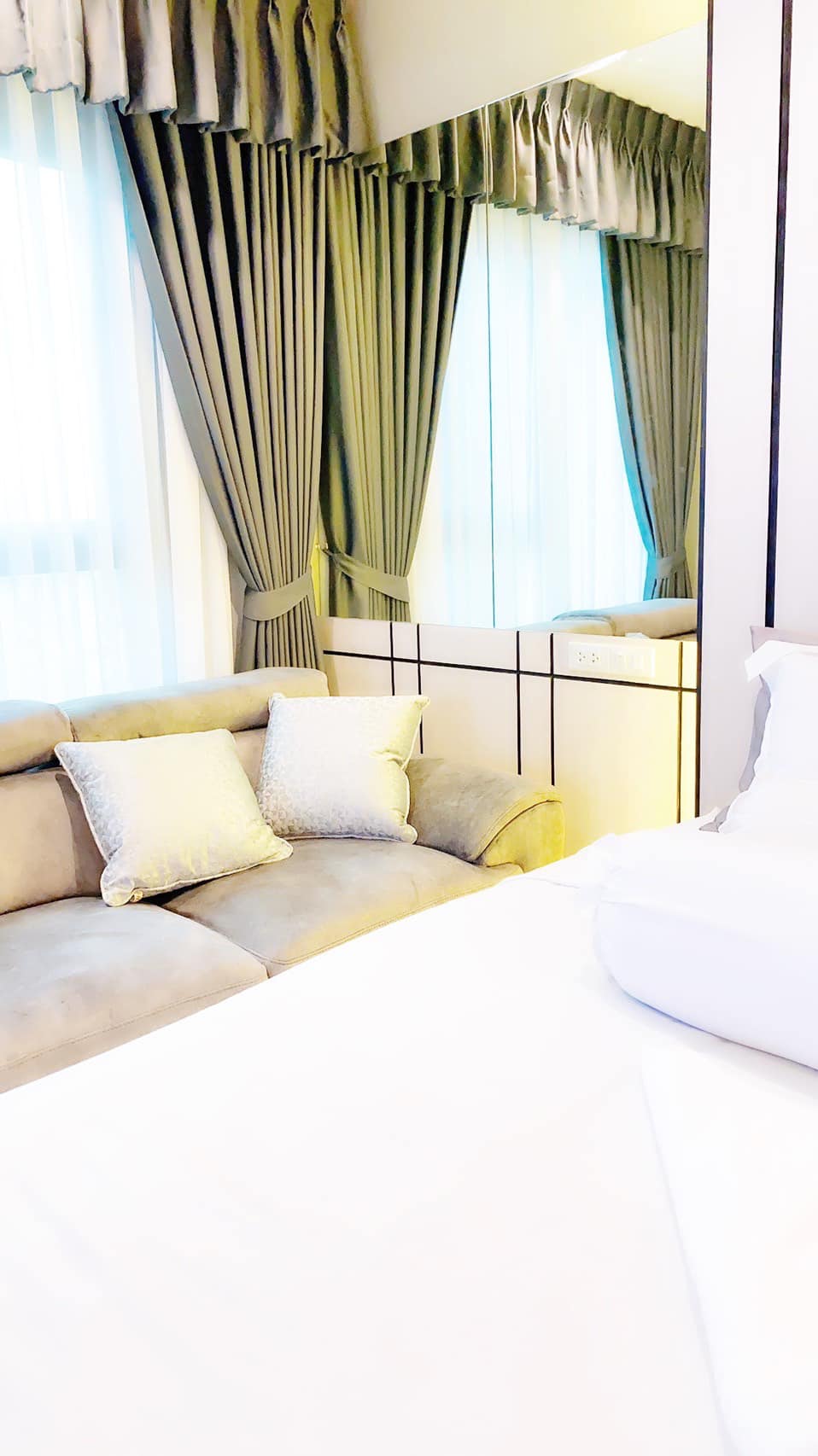 Life One Wireless - Image 4