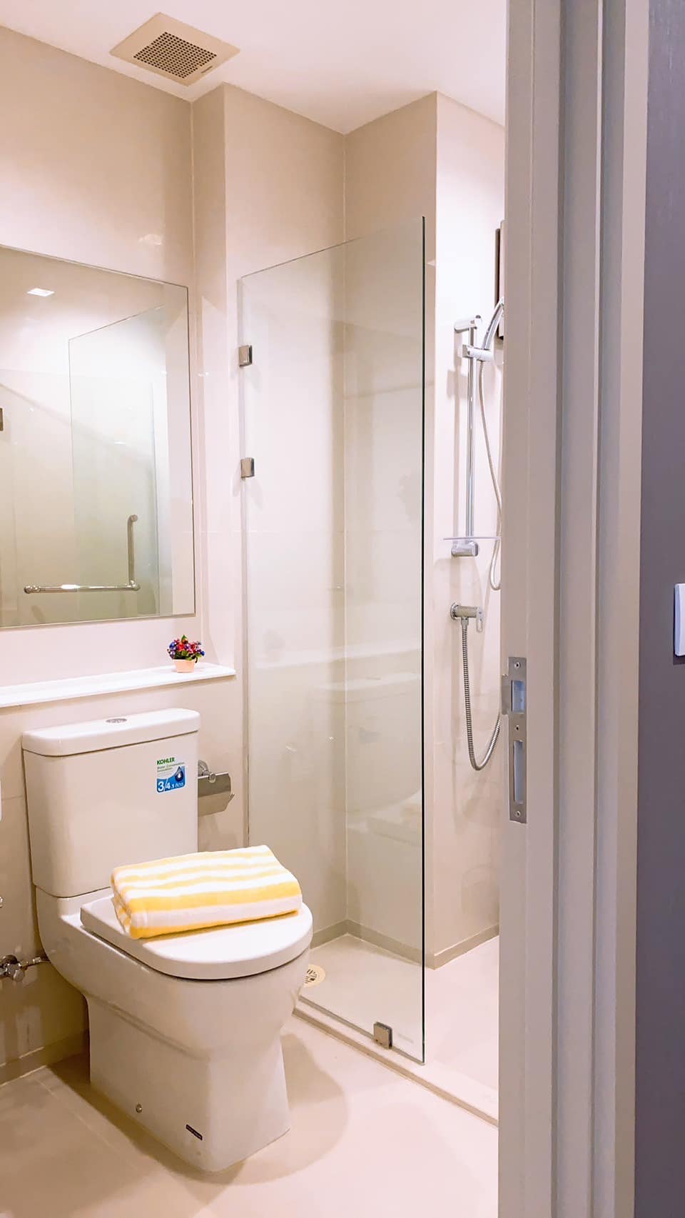 Life One Wireless - Image 17