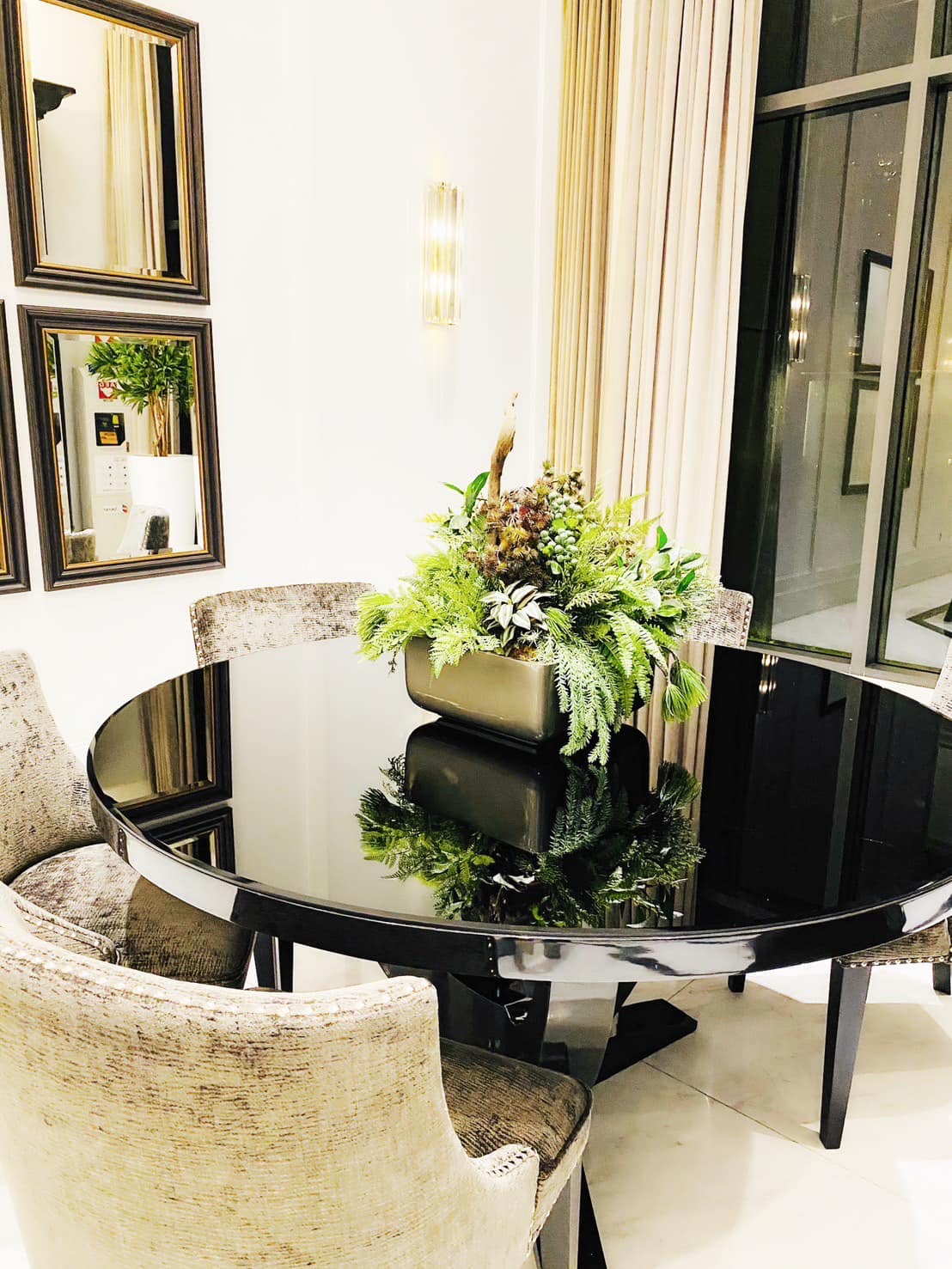 Life One Wireless - Image 8