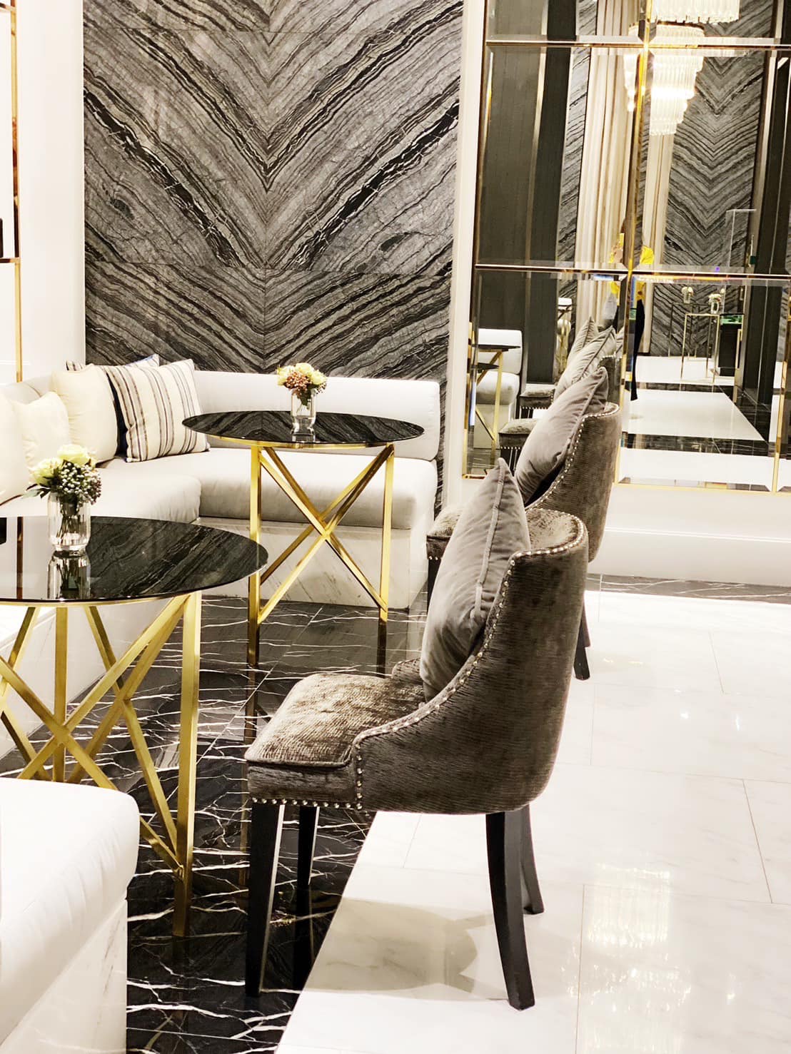 Life One Wireless - Image 14