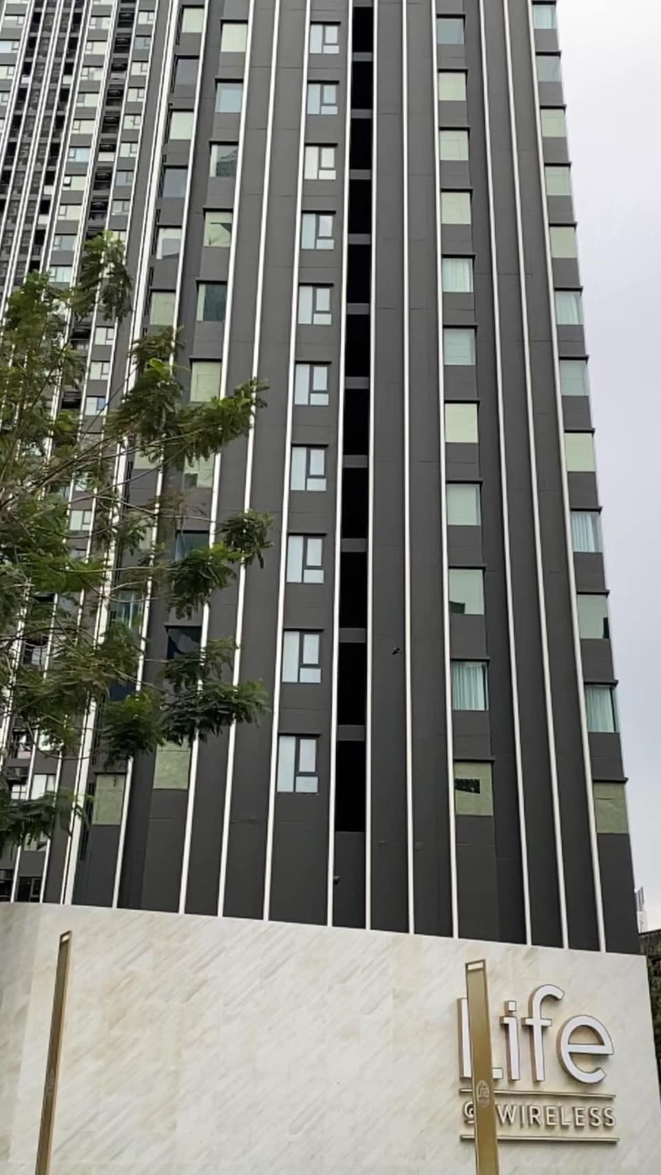 Life One Wireless - Image 20