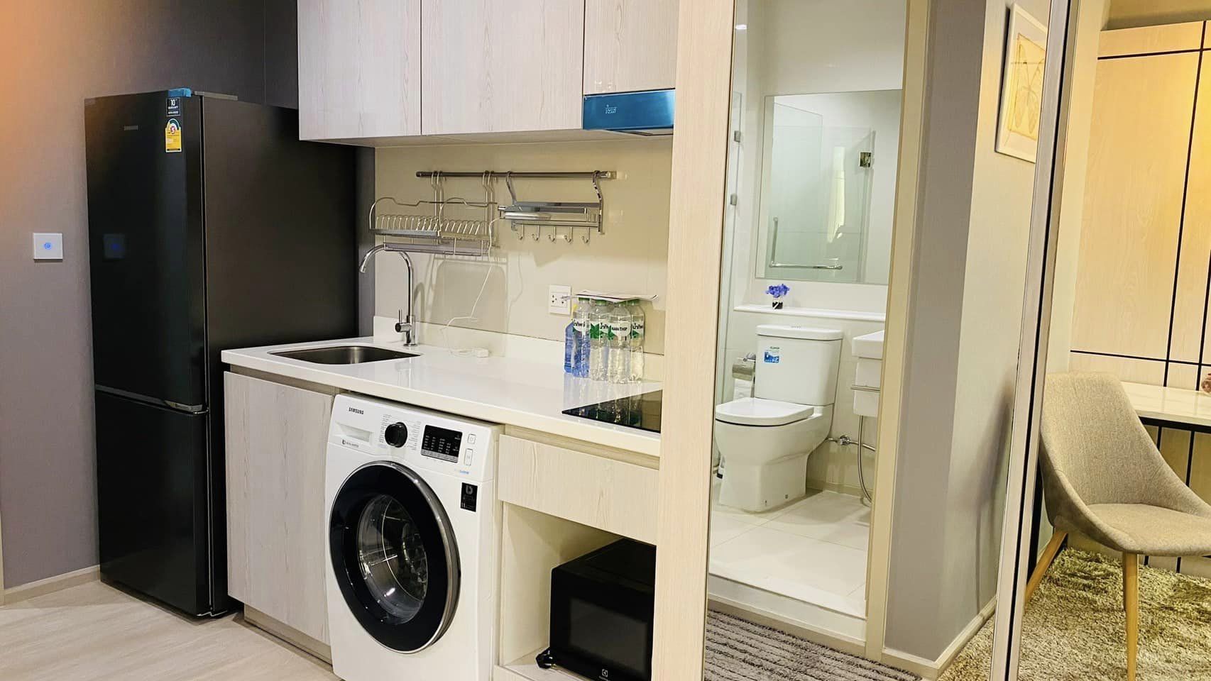 Life One Wireless - Image 9