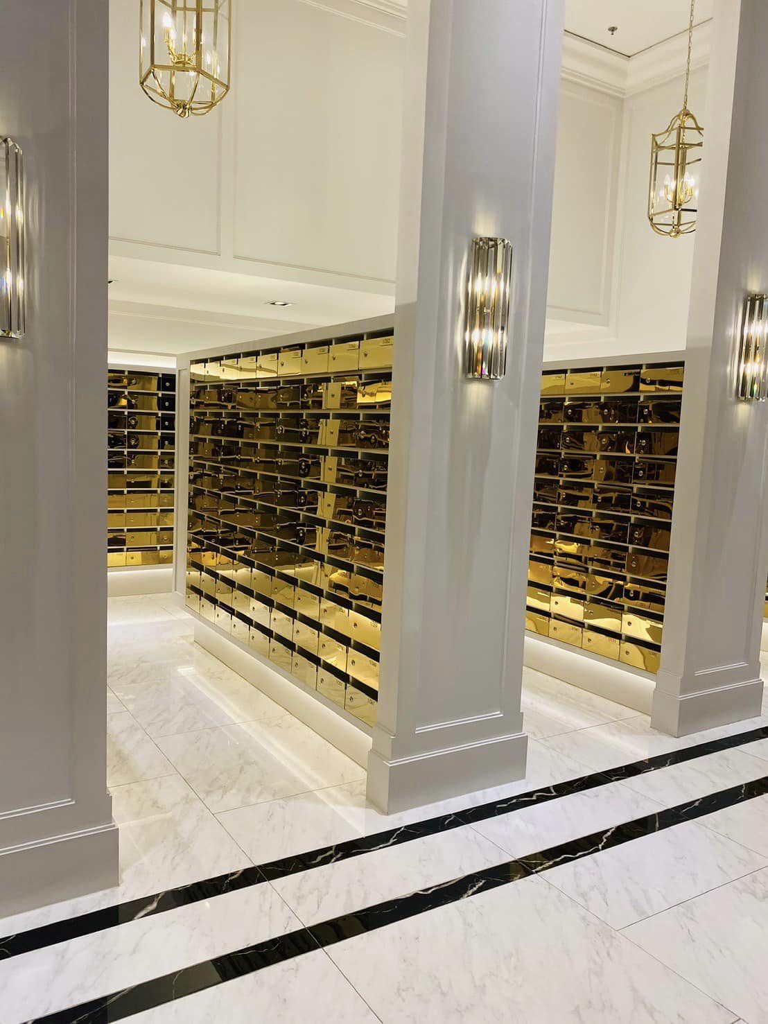 Life One Wireless - Image 18