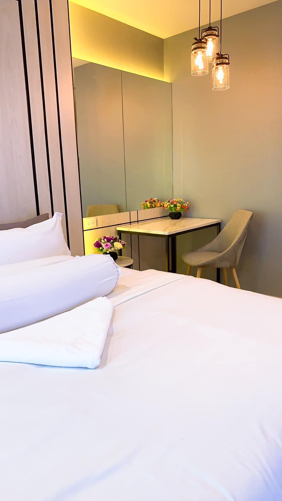 Life One Wireless - Image 3