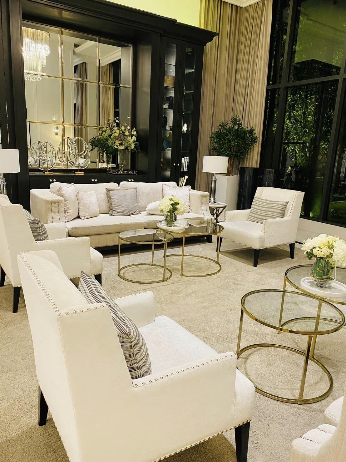 Life One Wireless - Image 7