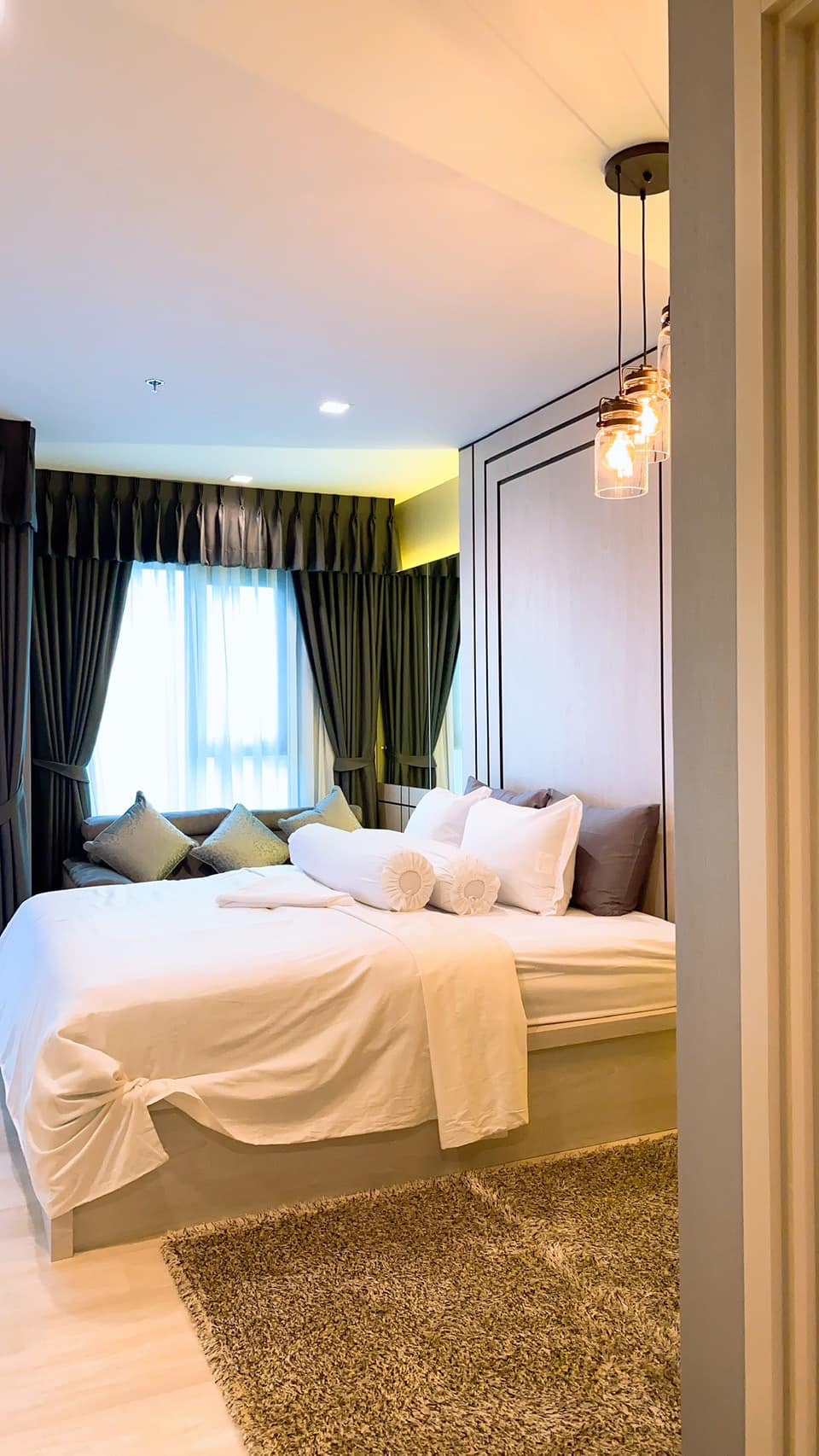 Life One Wireless - Image 1